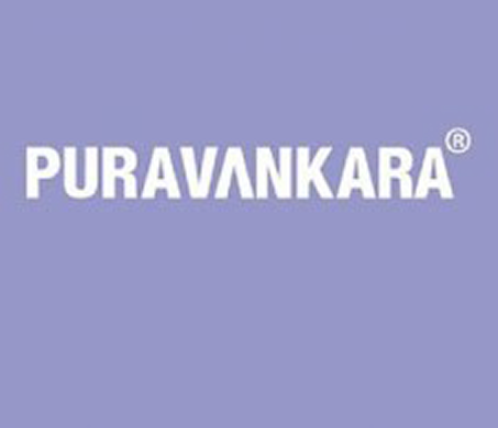 Puravankara